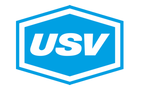 USV