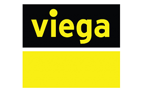Viega