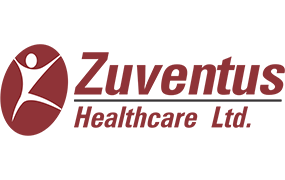 Zuventus